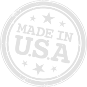 MotorMate Made in USA logo